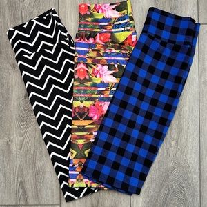 LuLaRoe Cassie bundle